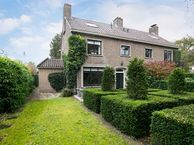 Columbusstraat 4, 8023 EC Zwolle