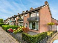 Flamingohof 25, 1611 DM Bovenkarspel