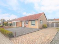 Julianalaan 48 b, 6051 AV Maasbracht