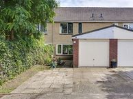 Biggekruid 34, 1273 XC Huizen