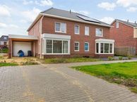 Okster 54, 9302 CG Roden