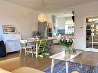 Leoncavallostraatje 13, 2272 VG Voorburg