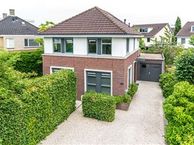 Denariusstraat 1, 6515 DC Nijmegen