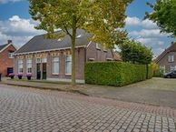 Onsenoortsestraat 35, 5253 AA Nieuwkuijk