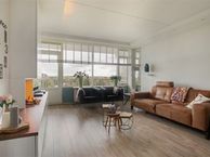 Eksterlaan 292, 3136 SH Vlaardingen