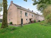 van der Valckertlaan 18, 1701 KR Heerhugowaard