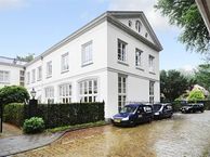 Pieter Twentlaan 6, 2242 CS Wassenaar