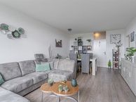 Händellaan 158, 4837 ED Breda