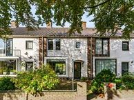 Parklaan 85, 2171 ED Sassenheim