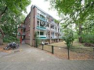 Anna van Burenlaan 202, 6713 NR Ede