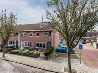 Wassenaarseweg 38, 2223 BL Katwijk (ZH)