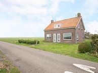 Skarlerdyk 6, 8721 GW Warns