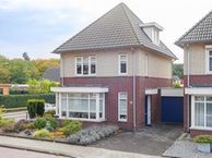 Bosstraat 94, 6071 PZ Swalmen