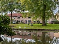 Lange Akker 37, 4191 JA Geldermalsen