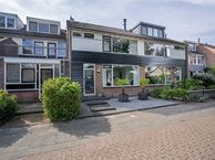 Eikelaan 7, 2803 SK Gouda