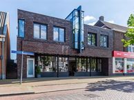 H. Hartplein 41 A, 5462 EB Veghel