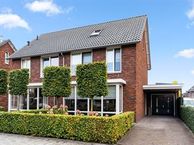 Schaepmanstraat 15, 6741 WS Lunteren