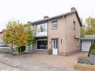 Kaarderstraat 23, 5345 AN Oss