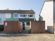 Blankenberg 38, 6002 XN Weert