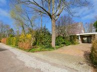 Sydwende 30, 9204 KE Drachten