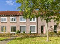 Leeuweriksweg 92, 5402 XG Uden