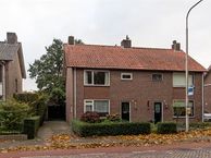 Molenstraat 54, 5056 JD Berkel-Enschot