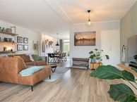 Merelhoven 345, 2902 KG Capelle aan den IJssel