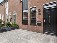 Zeilmaker 32, 1121 MH Landsmeer