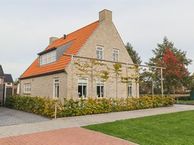 Holtropslaan 24, 9363 KR Marum