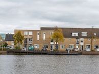 Spaarbekkenkade 21, 1441 WT Purmerend