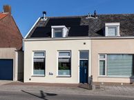 Rivierdijk 10, 3361 AP Sliedrecht