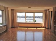 Buitenbassinweg 737, 3063 TM Rotterdam