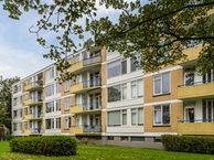 Van Ostadelaan 164, 1816 JD Alkmaar