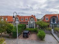 Koninginneweg 40, 2042 NM Zandvoort