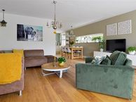 Irislaan 64, 1424 CM De Kwakel