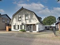 Sint Jansgildestraat 76, 7037 AZ Beek (Gem. Montferland)