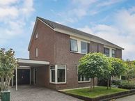 Aakstraat 9, 8152 CA Lemelerveld