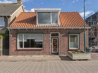 Schoolstraat 30, 4772 RC Langeweg
