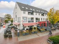 Markt 41, 5531 BC Bladel