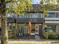 Grebbestraat 5, 3262 GD Oud-Beijerland