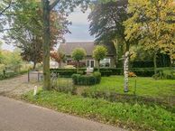 Moleneindstraat 1 a, 5406 PC Uden