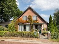 Voordenweg 7, 5595 AC Leende