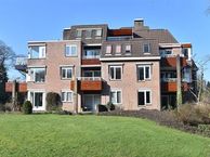 Oranjeweg 24, 6861 BL Oosterbeek