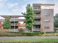 Postel 12, 5711 ET Someren