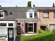 Wandelpad 22, 1211 GN Hilversum