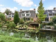 Beukenlaan 145, 2665 DW Bleiswijk