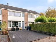 de Sa 4, 8181 ZC Heerde