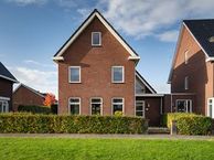 Koeweide 14, 8266 LC Kampen