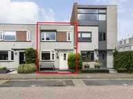 Lupine 4, 2211 MJ Noordwijkerhout