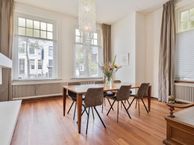 Stationsweg 36, 1815 CC Alkmaar